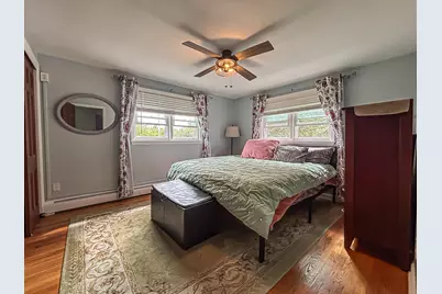 W164N8586  Hiawatha Ave, Menomonee Falls, WI 53051 - Photo 20