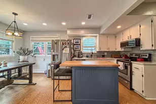 W164N8586 Hiawatha Ave, Menomonee Falls, WI 53051 - Photo 10