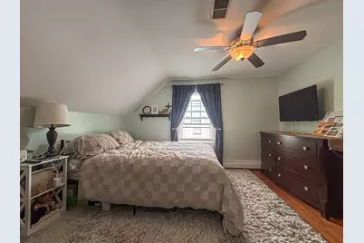 W164N8586  Hiawatha Ave, Menomonee Falls, WI 53051 - Photo 22