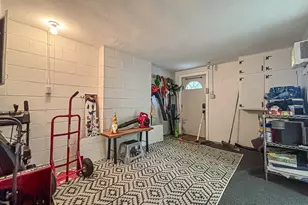 W164N8586 Hiawatha Ave, Menomonee Falls, WI 53051 - Photo 26
