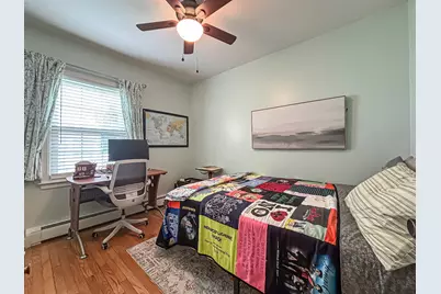 W164N8586  Hiawatha Ave, Menomonee Falls, WI 53051 - Photo 16