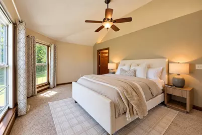 211  Kummrow Ct, Wales, WI 53183 - Photo 24