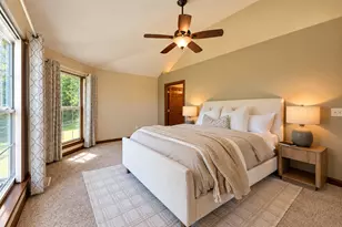 211 Kummrow Ct, Wales, WI 53183 - Photo 24