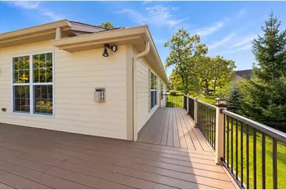 211  Kummrow Ct, Wales, WI 53183 - Photo 44