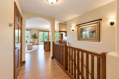 211  Kummrow Ct, Wales, WI 53183 - Photo 8