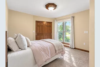 211  Kummrow Ct, Wales, WI 53183 - Photo 28