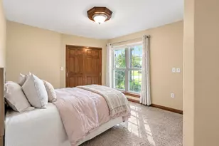 211 Kummrow Ct, Wales, WI 53183 - Photo 28