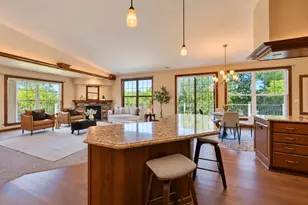 211 Kummrow Ct, Wales, WI 53183 - Photo 14