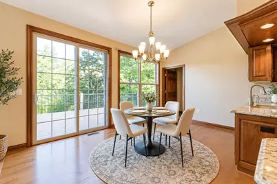 211  Kummrow Ct, Wales, WI 53183 - Photo 16