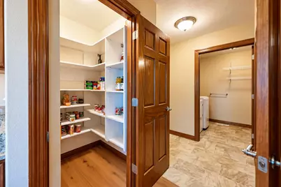 211  Kummrow Ct, Wales, WI 53183 - Photo 20