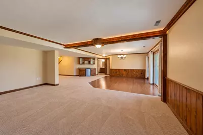211  Kummrow Ct, Wales, WI 53183 - Photo 36