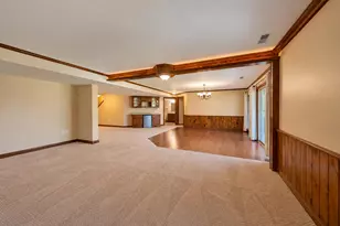 211 Kummrow Ct, Wales, WI 53183 - Photo 36
