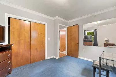 5734 N 74th St, Milwaukee, WI 53218 - Photo 22