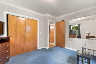 5734 N 74th St, Milwaukee, WI 53218 - Photo 22