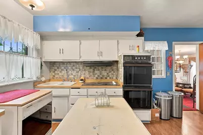 5734 N 74th St, Milwaukee, WI 53218 - Photo 12