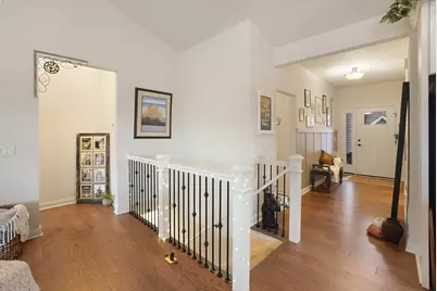 731  Keystone Dr, Waukesha, WI 53189 - Photo 20