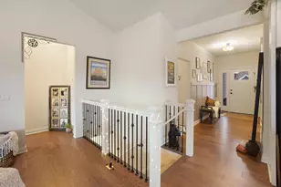 731 Keystone Dr, Waukesha, WI 53189 - Photo 20