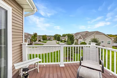 731  Keystone Dr, Waukesha, WI 53189 - Photo 26