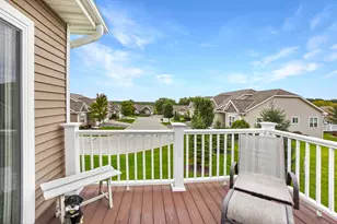 731 Keystone Dr, Waukesha, WI 53189 - Photo 26