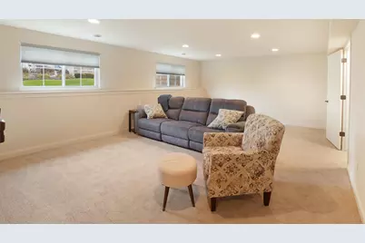731  Keystone Dr, Waukesha, WI 53189 - Photo 22
