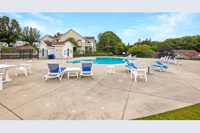 731  Keystone Dr, Waukesha, WI 53189 - Photo 32
