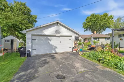 235  Marguerite Ct, Mayville, WI 53050 - Photo 26