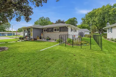 235  Marguerite Ct, Mayville, WI 53050 - Photo 30