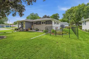 235 Marguerite Ct, Mayville, WI 53050 - Photo 30