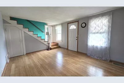 524 S Fourth St, Delavan, WI 53115 - Photo 14