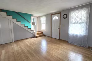 524 S 4th St, Delavan, WI 53115 - Photo 14