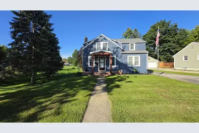 524 S Fourth St, Delavan, WI 53115 - Photo 1