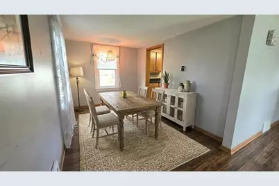 524 S Fourth St, Delavan, WI 53115 - Photo 12
