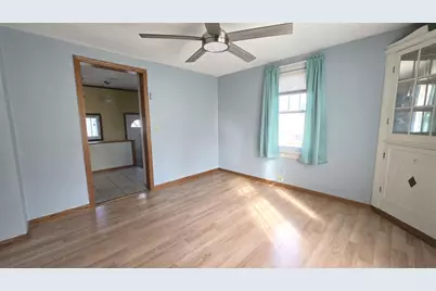 524 S Fourth St, Delavan, WI 53115 - Photo 18