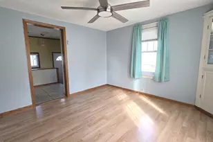 524 S 4th St, Delavan, WI 53115 - Photo 18