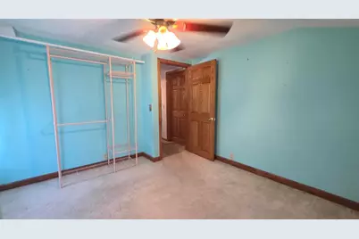 524 S Fourth St, Delavan, WI 53115 - Photo 30