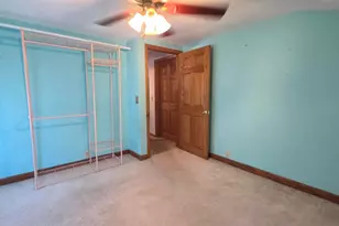 524 S 4th St, Delavan, WI 53115 - Photo 30