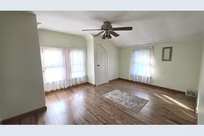 524 S Fourth St, Delavan, WI 53115 - Photo 32