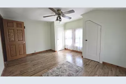 524 S Fourth St, Delavan, WI 53115 - Photo 34