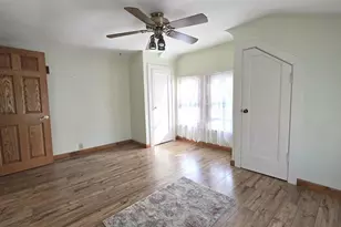 524 S 4th St, Delavan, WI 53115 - Photo 34