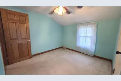 524 S Fourth St, Delavan, WI 53115 - Photo 28
