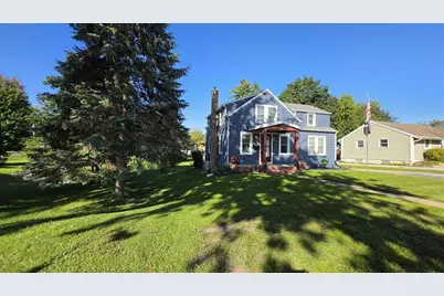 524 S Fourth St, Delavan, WI 53115 - Photo 54
