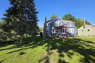 524 S 4th St, Delavan, WI 53115 - Photo 54