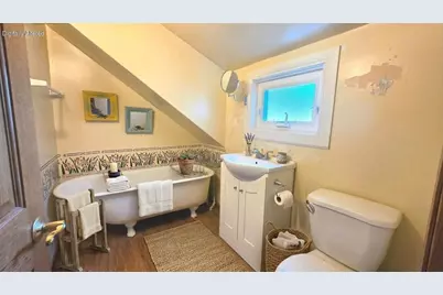 524 S Fourth St, Delavan, WI 53115 - Photo 26