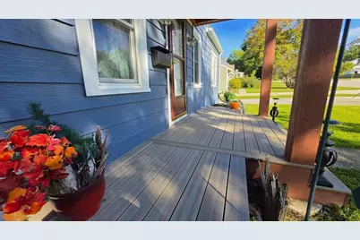 524 S Fourth St, Delavan, WI 53115 - Photo 2