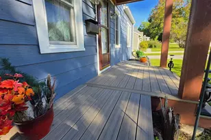524 S 4th St, Delavan, WI 53115 - Photo 2