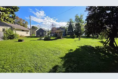 524 S Fourth St, Delavan, WI 53115 - Photo 42