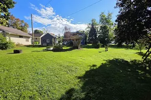 524 S 4th St, Delavan, WI 53115 - Photo 42