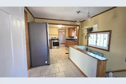 524 S Fourth St, Delavan, WI 53115 - Photo 4