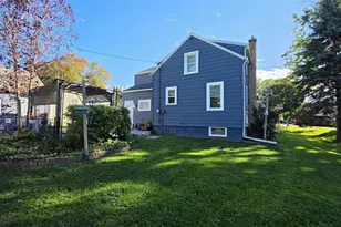 524 S 4th St, Delavan, WI 53115 - Photo 50