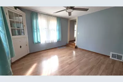 524 S Fourth St, Delavan, WI 53115 - Photo 20